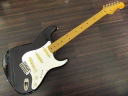 Fender Japan ST57-53 BLK '93