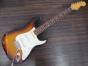 Fender Japan ST62-53 3TS