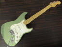 Fender Mexico Standard Stratocaster SGM/M