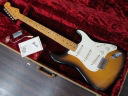 Fender USA Custom Shop '56 Stratocaster Relic 2CS '99