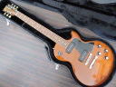Gibson Les Paul Junior Special '01
