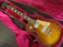 Gibson Les Paul Standard HB '93