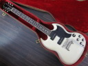 Gibson SG Special PWH '62