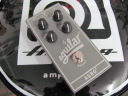 aguilar AGRO Bass Overdrive Pedal