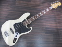 Fender Japan JB75PJ VWH