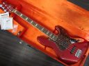 Fender USA FSR 70s Jazz Bass CAR 00's