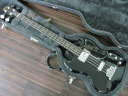 Gibson SG Bass EB '06