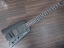 STEINBERGER Synapse SS-2F PB